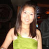 jenplum13